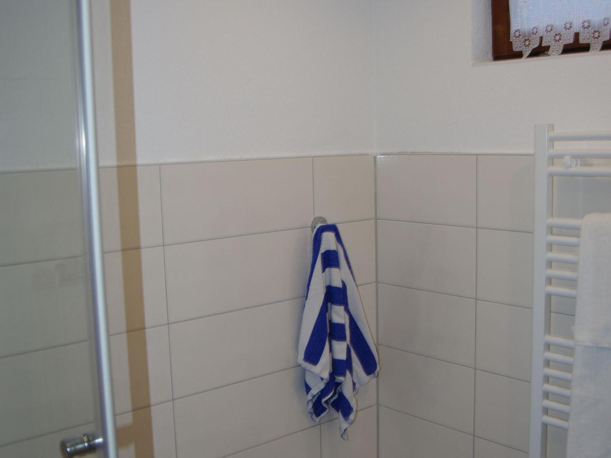 אריסקירך Ferienwohnung Tea מראה חיצוני תמונה