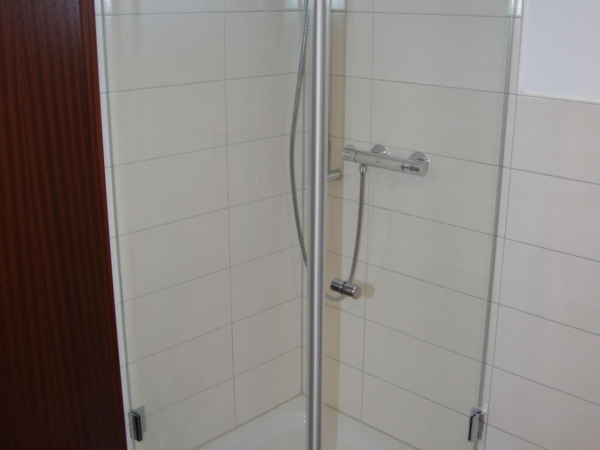 אריסקירך Ferienwohnung Tea מראה חיצוני תמונה
